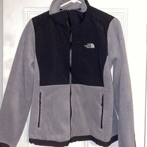 The North Face Jacket